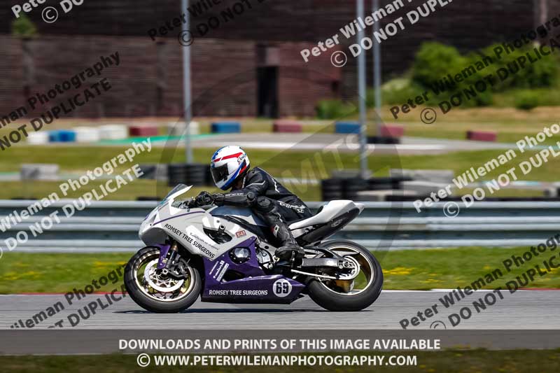 Brno;event digital images;motorbikes;no limits;peter wileman photography;trackday;trackday digital images